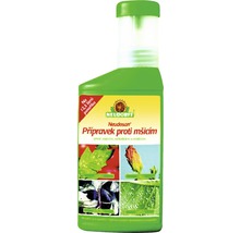 Přípravek proti mšicím Neudosan Neudorff 250 ml-thumb-0 Přípravek proti mšicím Neudosan Neudorff 250 ml-thumb-0
