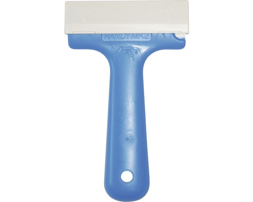 Škrabka akvarijní Aqua Handy Straight 70 mm Škrabka akvarijní Aqua Handy Straight 70 mm