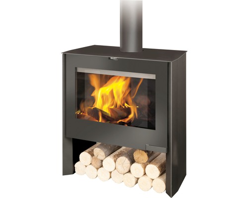 Hornbach Krby () Hornbach Krby