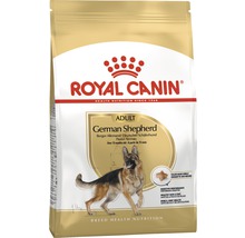 Granule pro psy ROYAL CANIN German Shepherd Adult 11 kg