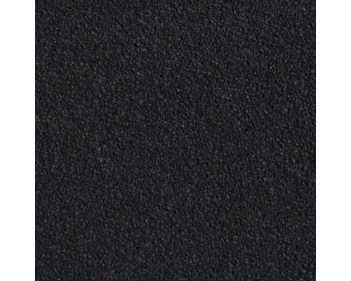 Detail povrchu z gumového granulátu