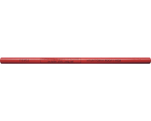 Rýsovací tužka na plech 180 mm KMITEX
