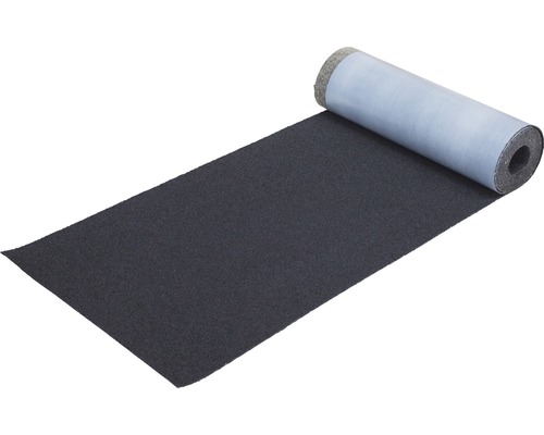 Role střešní lepenky pro střešní krytiny a hydroizolace