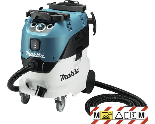 Vysavač Makita VC4210MX Vysavač Makita VC4210MX