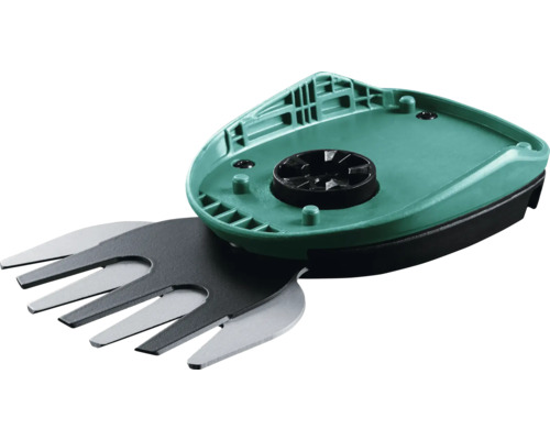 Náhradní nůž na trávu BOSCH Isio 8 cm od roku 2014