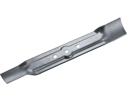 Náhradní nůž Bosch pro Rotak 32