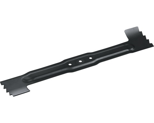 Náhradní nůž Bosch pro Rotak 43-0