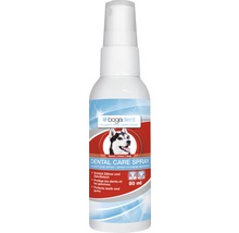 Bogadent zubní sprej pro psy, 50 ml