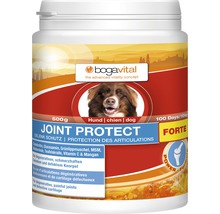 Kloubní výživa pro psy Bogavital Joint Protect Forte 500 ml-thumb-1