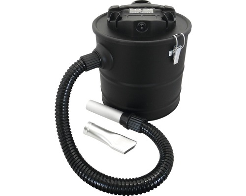 Vysavač popela 1200 W Vysavač popela 1200 W