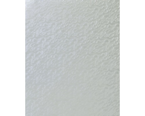 Samolepicí fólie d-c-fix 45x1500 cm Transparent Snow