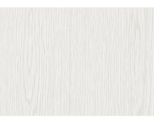 Samolepicí fólie d-c fix bílé dřevo 45 cm (metráž)