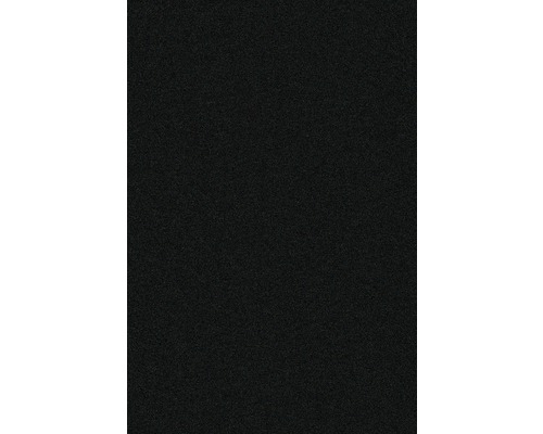 Samolepicí fólie d-c-fix 45x500 cm