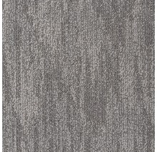Podlahový koberec Leon šedý šířka 300 cm (metráž)-thumb-0