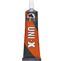 Roxolid X-IND Univerzální lepidlo v tubě