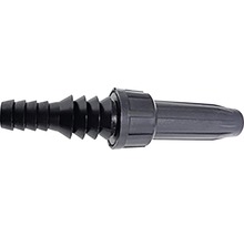 Zahradní postřikovač PVC 1/2" nebo 3/4"