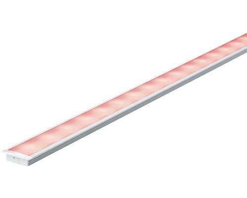 LED svítidlo