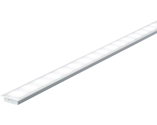 LED podsvětlo