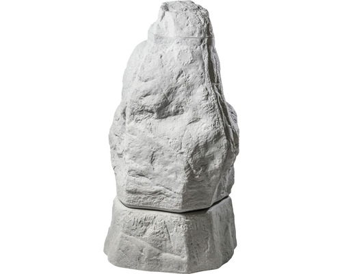 Dekorativní kámen do zahrady