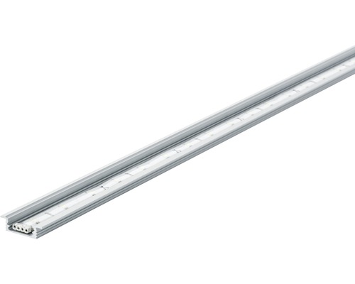 LED svítidlo