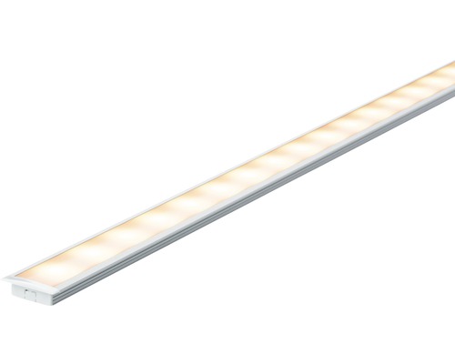 LED spodní svítidlo