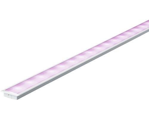 LED světlo pro rostliny