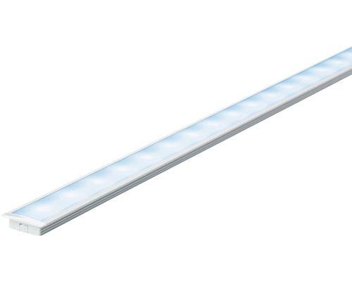 LED svítidlo