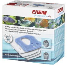 Filtrační set pro filtr Eheim Prof 4-thumb-0