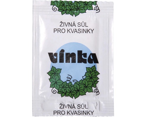 Vinne Kvasinky Ostrava () Vinne Kvasinky Ostrava