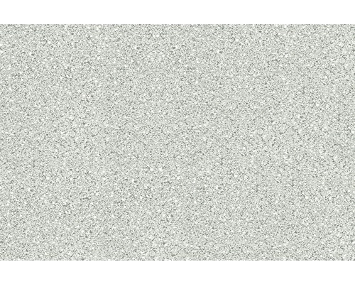 Samolepicí fólie d-c fix Sabbia šedá 45 cm (metráž)