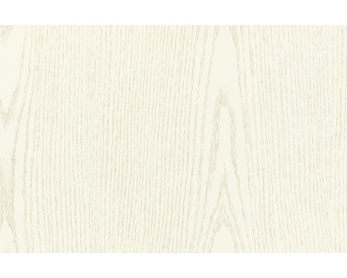 Samolepicí fólie d-c fix perleťové dřevo 45 cm (metráž)