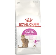 Granule pro kočky ROYAL CANIN Exigent 35/30 Savour Sensitive 2 kg-thumb-0