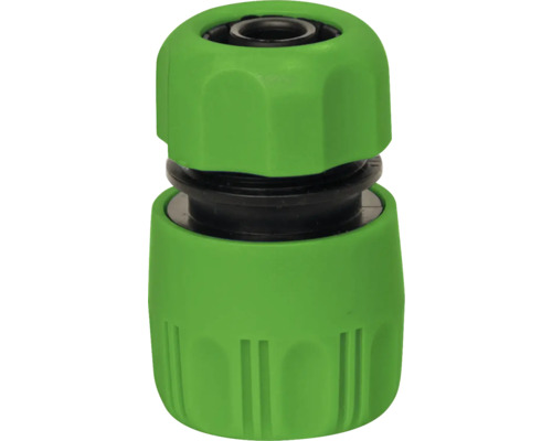 GL rychlospojka 1/2" GL rychlospojka 1/2"