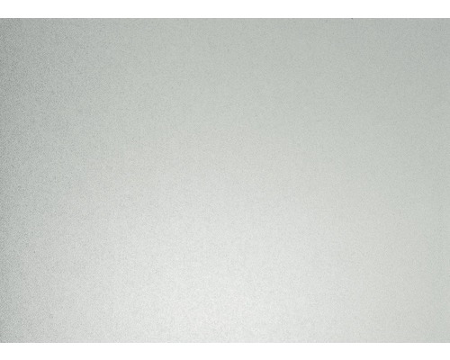 Samolepící fólie na sklo D-C-FIX průhledná Milky 67,5x200 cm Texturovaný povrch