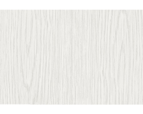 Samolepicí fólie d-c fix bílé dřevo 45 cm (metráž)