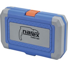 Sada hlavic Narex SH 49-14-thumb-11