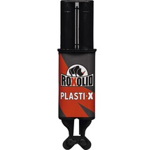 Lepidlo na plasty Roxolid PLASTI-X-2K 28g-thumb-1