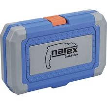 Sada hlavic Narex SH 49-14-thumb-12