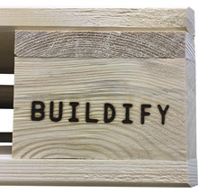 Paleta Buildify hoblovaná 80 x 120 cm pro nábytek z palet-thumb-3