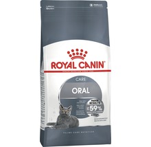 Balení krmiva pro kočky Royal Canin Oral Care