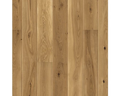 Dřevěná podlaha Skandor 12.0 Field Oak