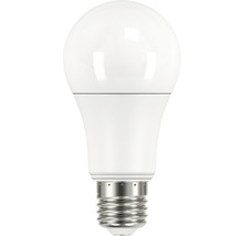 LED žárovka s paticí E27