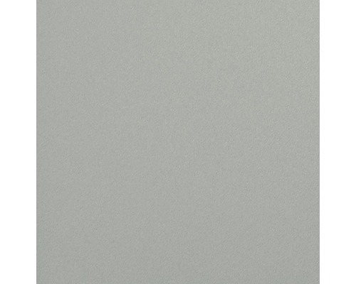 Šedé dlaždice pozadí