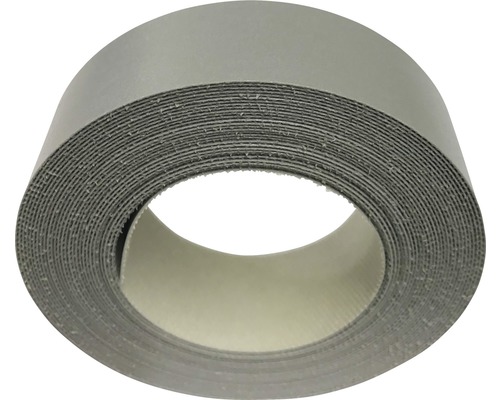 Role těsnicí pásky pro interiér