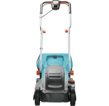 Elektrická sekačka GARDENA PowerMax 32