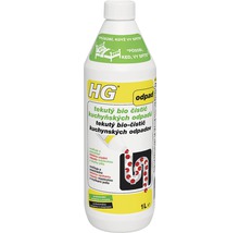 HG bio tekutý čistič odpadů 1 litr-thumb-0