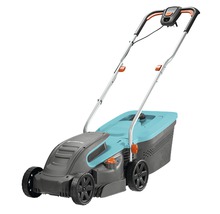 Elektrická sekačka GARDENA PowerMax 32