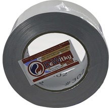 Lepící páska 48x0,1 mm délka 50 m AL-thumb-0
