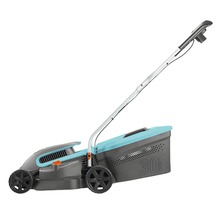 Elektrická sekačka GARDENA PowerMax 32
