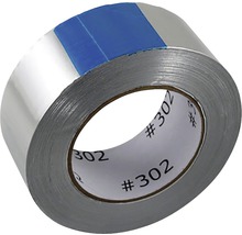 Lepící páska 48x0,1 mm délka 50 m AL-thumb-2